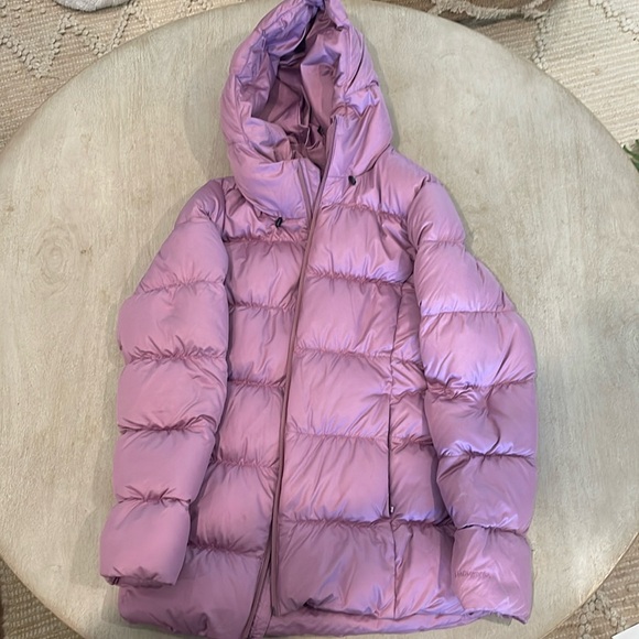 Patagonia Jackets & Blazers - Patagonia Puffer Jacket | women’s XS